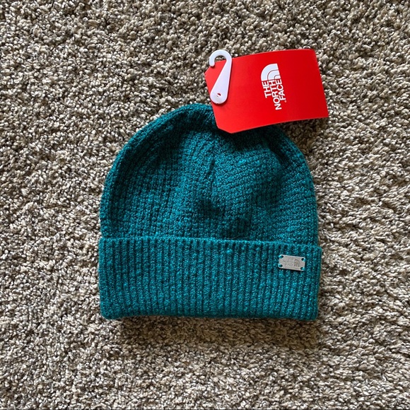 The North Face Accessories - The North Face Beanie